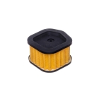 Luftfilter für Kettensägen Husqvarna 385 385XP 390XP (OEM 537009301)