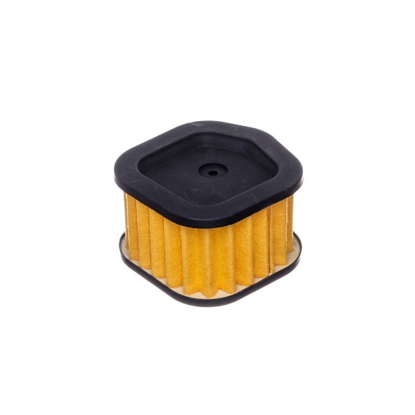 Luftfilter für Kettensägen Husqvarna 385 385XP 390XP (OEM 537009301)