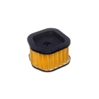 Luftfilter für Kettensägen Husqvarna 385 385XP 390XP (OEM 537009301)