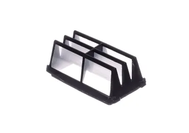 Luftfilter für Kettensägen Husqvarna 40 45 49 Jonsered 2041 2045 2050 (OEM 503413201)