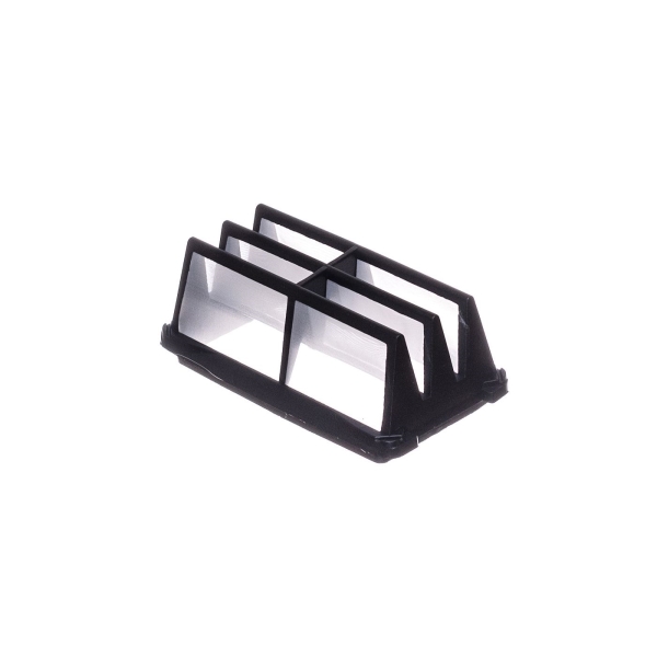 Luftfilter für Kettensägen Husqvarna 40 45 49 Jonsered 2041 2045 2050 (OEM 503413201)