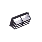 Luftfilter für Kettensägen Husqvarna 40 45 49 Jonsered 2041 2045 2050 (OEM 503413201)