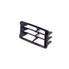 Luftfilter für Kettensägen Husqvarna 40 45 49 Jonsered 2041 2045 2050 (OEM 503413201)