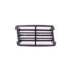 Luftfilter für Kettensägen Husqvarna 40 45 49 Jonsered 2041 2045 2050 (OEM 503413201)