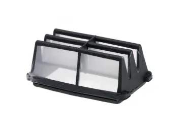 Luftfilter für Kettensägen Husqvarna 40 45 49 Jonsered 2041 2045 (503 41 32-01, 503 41 32-03) Luftfilter für Kettensägen Husqvarna 40 45 49 Jonsered 2041 2045 (503 41 32-01, 503 41 32-03)