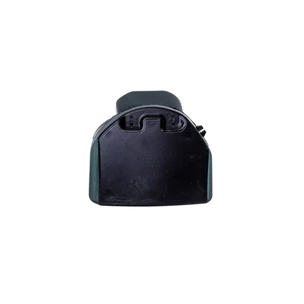Luftfilter für Kettensägen Husqvarna 455E 455 Rancher 460 461 Jonsered CS2255 (OEM 537255703)