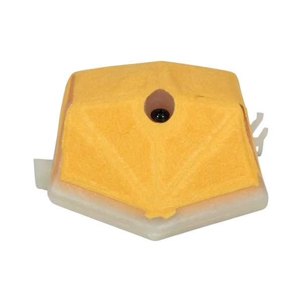 Luftfilter für Kettensägen Husqvarna 51 55 55 Rancher (OEM 503608301)