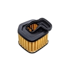 Luftfilter für Kettensägen Husqvarna 570 575XP 576XP (OEM 537207501)