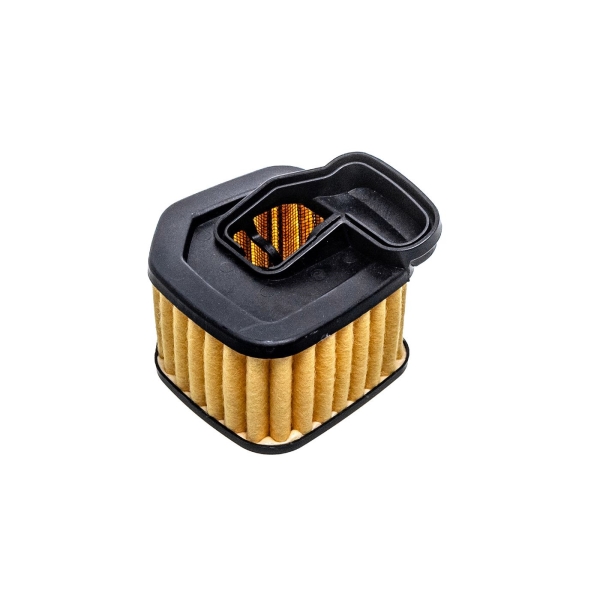 Luftfilter für Kettensägen Husqvarna 570 575XP 576XP (OEM 537207501)
