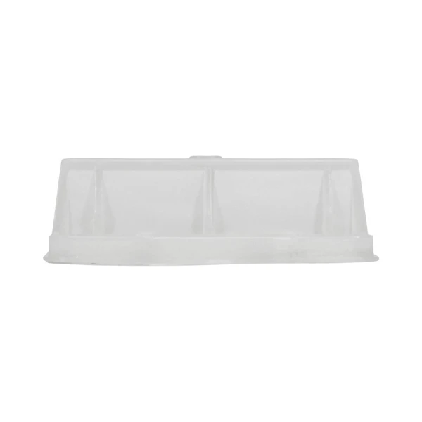 Luftfilter für Kettensägen OLEO-MAC Oleomac Emak Efco 147 152 MT 5200 947 952 GS 520 50070036R 50070036 (OEM 50070036R 50070036)