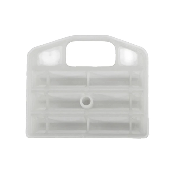 Luftfilter für Kettensägen OLEO-MAC Oleomac Emak Efco 147 152 MT 5200 947 952 GS 520 50070036R 50070036 (OEM 50070036R 50070036)
