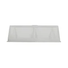 Luftfilter für Kettensägen OLEO-MAC Oleomac Emak Efco 147 152 MT 5200 947 952 GS 520 50070036R 50070036 (OEM 50070036R 50070036)