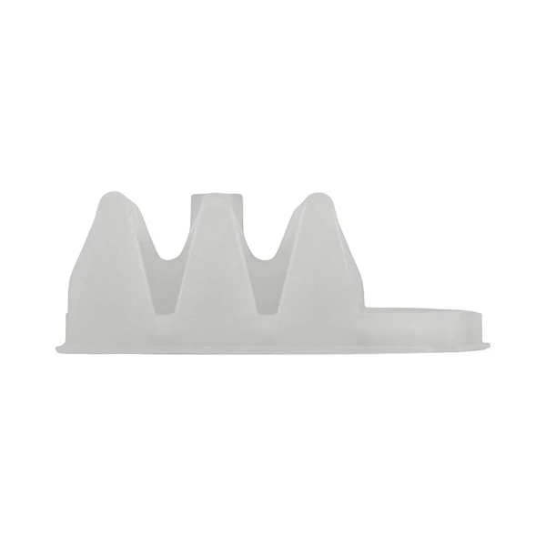 Luftfilter für Kettensägen OLEO-MAC Oleomac Emak Efco 147 152 MT 5200 947 952 GS 520 50070036R 50070036 (OEM 50070036R 50070036)