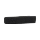 Luftfilter für Kettensägen Partner 350 351 352 370 371 390 Jonsered 2150 2175 2375 CS2137 CS2138 Poulan 1950 1975 McCulloch MAC 320 (OEM 530037793)