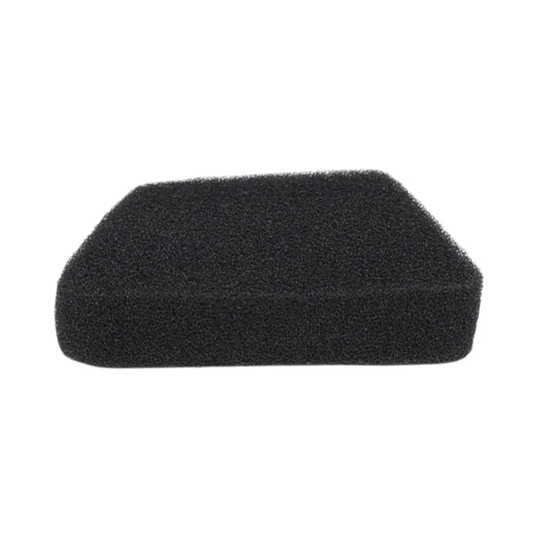 Luftfilter für Kettensägen Partner 350 351 352 370 371 390 Jonsered 2150 2175 2375 CS2137 CS2138 Poulan 1950 1975 McCulloch MAC 320 (OEM 530037793)