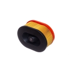 Luftfilter für Kettensägen Partner Husqvarna K 650 ACTIF K650 ACTIFS K 700 ACTIF (OEM 506224202)