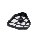Luftfilter für Kettensägen Partner P340 P350 P360 ALKO OBI CMI Talon Homelite Ryobi