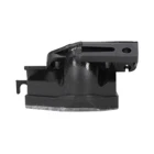 Luftfilter für Kettensägen Partner P340S P350S P360S Husqvarna 120 125 McCulloch CS35S (OEM 574223702)