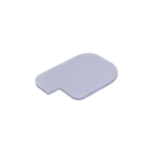 Luftfilter für Kettensägen Poulan P3314 P3416 P3816 P4018 PP3416 PP3516 PP3816 PP4018 PPB3416 (OEM 530057925)