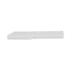 Luftfilter für Kettensägen Stihl 017 018 MS170 MS180 (OEM 11301240800)