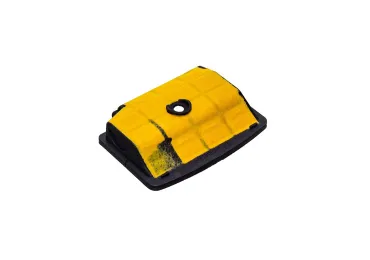 Luftfilter für Kettensägen Stihl 020 020T MS200 MS200T (OEM 11291201607)