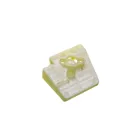 Luftfilter für Kettensägen Stihl 024 026 MS240 MS260 (OEM 11211201617)