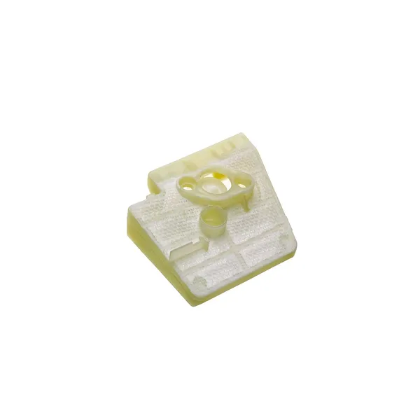 Luftfilter für Kettensägen Stihl 024 026 MS240 MS260 (OEM 11211201617)