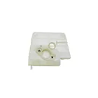 Luftfilter für Kettensägen Stihl 024 026 MS240 MS260 (OEM 11211201617)