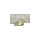 Luftfilter für Kettensägen Stihl 029 039 MS290 MS310 MS390 (OEM 11271201620)