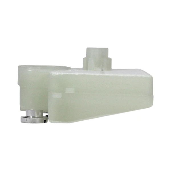 Luftfilter für Kettensägen Stihl 029 039 MS290 MS310 MS390 (OEM 11271201620)