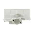 Luftfilter für Kettensägen Stihl 029 039 MS290 MS310 MS390 (OEM 11271201620)
