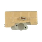 Luftfilter für Kettensägen Stihl 029 039 MS290 MS310 MS390 (OEM 11271201621)