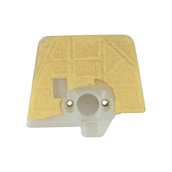 Luftfilter für Kettensägen Stihl 034 036 MS340 MS360 (OEM 11251201612)