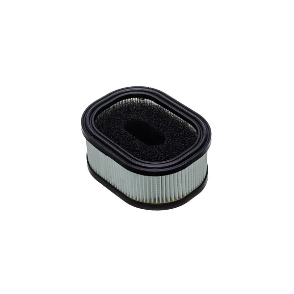 Luftfilter für Kettensägen Stihl 044 046 066 088 MS440 MS441 MS460 MS650 MS780 MS880 (OEM 00001201653)