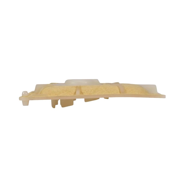 Luftfilter für Kettensägen Stihl 050 051 076 075 (OEM 11111201601 11111201602)