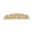 Luftfilter für Kettensägen Stihl 050 051 076 075 (OEM 11111201601 11111201602)