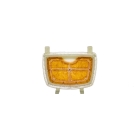 Luftfilter für Kettensägen Stihl MS171 MS181 MS211 (OEM 11391200612)