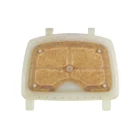 Luftfilter für Kettensägen Stihl MS171 MS181 MS211 (OEM 11391200612)