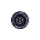 Luftfilter für Kettensägen Stihl MS231 MS231C MS241 MS251 MS251C MS261 MS271 MS271C MS291 MS291C MS362 MS400 (OEM 11411201604)