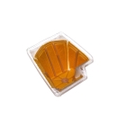 Luftfilter für Kettensägen Stihl MS270 MS270C MS280 MS280C (OEM 11331201603)