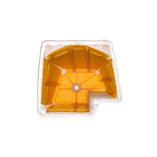 Luftfilter für Kettensägen Stihl MS270 MS270C MS280 MS280C (OEM 11331201603)