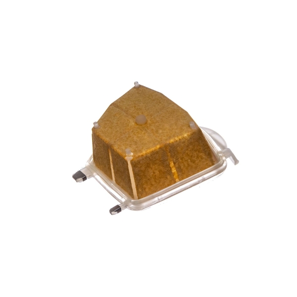 Luftfilter für Kettensägen Stihl MS311 MS391 MS362 MS362C (OEM 11401404401 11401201600)