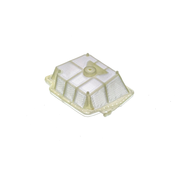 Luftfilter für Kettensägen Stihl MS341 MS361 (OEM 11351201601)