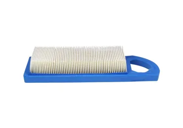 Luftfilter für Motoren Briggs & Stratton Intek OHV IC AVS Leistung 14,0 PS - 21,0 PS (OEM 004214 4214 695547 697014 697776 698083 795115 797008)