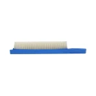 Luftfilter für Motoren Briggs & Stratton Intek OHV IC AVS Leistung 14,0 PS - 21,0 PS (OEM 004214 4214 695547 697014 697776 698083 795115 797008)