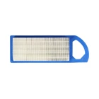 Luftfilter für Motoren Briggs & Stratton Intek OHV IC AVS Leistung 14,0 PS - 21,0 PS (OEM 004214 4214 695547 697014 697776 698083 795115 797008)