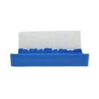 Luftfilter für Motoren Briggs & Stratton Intek OHV IC AVS Leistung 14,0 PS - 21,0 PS (OEM 004214 4214 695547 697014 697776 698083 795115 797008)