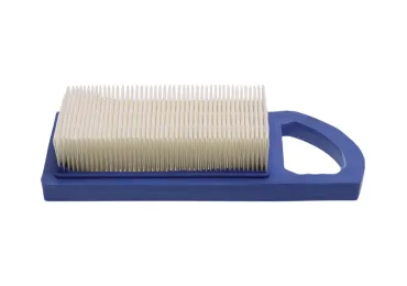 Luftfilter für Motoren Briggs & Stratton Power Built OHV I / C OHV AVS Leistung 8,0 PS - 13,5 PS (OEM 697775 794421 797007 698413 697152 695643)