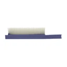 Luftfilter für Motoren Briggs & Stratton Power Built OHV I / C OHV AVS Leistung 8,0 PS - 13,5 PS (OEM 697775 794421 797007 698413 697152 695643)