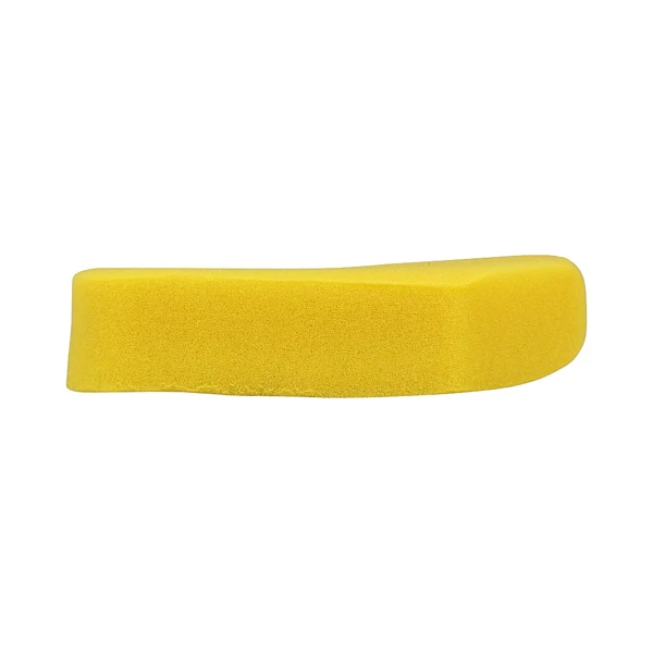 Luftfilter für Motoren Briggs & Stratton Q45 Classic Sprint Quattro 40 Leistung 3,5 PS - 4,5 PS (OEM 698369)